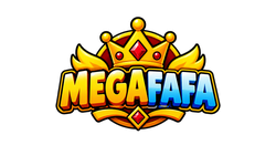 situs slot lazabet